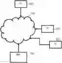 Fig. 01 - Audio apparatus, audio distribution system and method of operation therefor