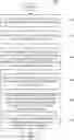 Fig. 01 - Facilitating calibration of an audio playback device