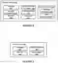 Fig. 03 - Facilitating calibration of an audio playback device