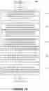 Fig. 08 - Facilitating calibration of an audio playback device