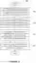 Fig. 10 - Facilitating calibration of an audio playback device
