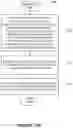 Fig. 12 - Facilitating calibration of an audio playback device