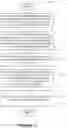 Fig. 13 - Facilitating calibration of an audio playback device