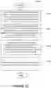 Fig. 14 - Facilitating calibration of an audio playback device