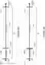 Fig. 16 - Facilitating calibration of an audio playback device