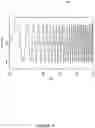 Fig. 17 - Facilitating calibration of an audio playback device