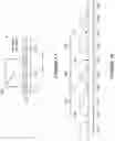 Fig. 19 - Facilitating calibration of an audio playback device