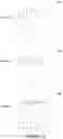 Fig. 20 - Facilitating calibration of an audio playback device