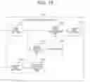 Fig. 19 - Audio signal processing device based on orientation