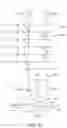 Fig. 16 - ARITHMETIC APPARATUS AND MULTIPLY-ACCUMULATE SYSTEM