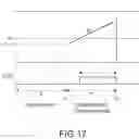 Fig. 17 - ARITHMETIC APPARATUS AND MULTIPLY-ACCUMULATE SYSTEM