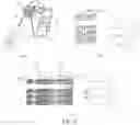 Fig. 04 - PROCESSING COMPONENT, DATA PROCESSING METHOD, AND RELATED DEVICE