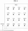 Fig. 05 - Information processing device