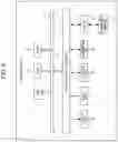 Fig. 06 - Information processing device