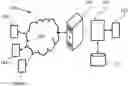 Fig. 01 - Method and system for extracting natural language elements embedded in application source code