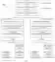 Fig. 05 - Method and system for extracting natural language elements embedded in application source code