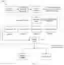 Fig. 06 - Method and system for extracting natural language elements embedded in application source code