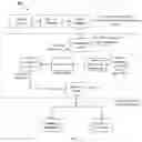Fig. 10 - Method and system for extracting natural language elements embedded in application source code