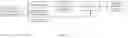 Fig. 13 - Method and system for extracting natural language elements embedded in application source code