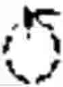 Fig. 02 - Efficient state machines for real-time dataflow programming