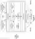 Fig. 04 - Efficient state machines for real-time dataflow programming