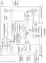 Fig. 05 - Efficient state machines for real-time dataflow programming