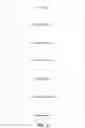 Fig. 06 - Automated validation script generation and execution engine