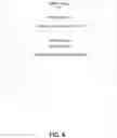 Fig. 07 - Automated validation script generation and execution engine