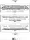 Fig. 03 - System and method for automated user interface layout presentation based on task
