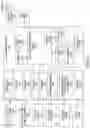 Fig. 14 - System and method for automated user interface layout presentation based on task
