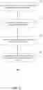 Fig. 02 - REPRESENTATION AND ANALYSIS OF WORKFLOWS USING ABSTRACT SYNTAX TREES
