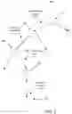 Fig. 03 - REPRESENTATION AND ANALYSIS OF WORKFLOWS USING ABSTRACT SYNTAX TREES