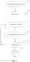 Fig. 04 - REPRESENTATION AND ANALYSIS OF WORKFLOWS USING ABSTRACT SYNTAX TREES