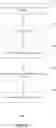 Fig. 05 - REPRESENTATION AND ANALYSIS OF WORKFLOWS USING ABSTRACT SYNTAX TREES