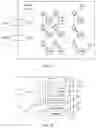 Fig. 08 - Compilation method, apparatus, computing device and medium