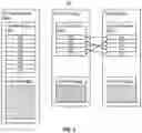 Fig. 03 - Hybrid binaries supporting code stream folding