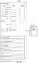 Fig. 04 - Hybrid binaries supporting code stream folding