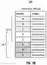 Fig. 05 - Hybrid binaries supporting code stream folding