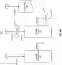 Fig. 06 - Hybrid binaries supporting code stream folding