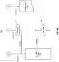 Fig. 07 - Hybrid binaries supporting code stream folding