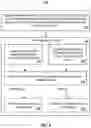 Fig. 08 - Hybrid binaries supporting code stream folding