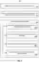 Fig. 11 - Hybrid binaries supporting code stream folding