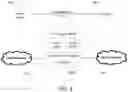 Fig. 05 - Multiple virtual machines in a mobile virtualization platform