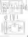 Fig. 02 - State-driven virtualization system imaging