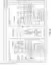 Fig. 13 - State-driven virtualization system imaging