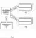Fig. 07 - Systems and methods for providing event attribution in software applications