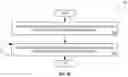 Fig. 09 - Systems and methods for providing event attribution in software applications