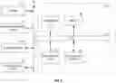 Fig. 10 - Systems and methods for providing event attribution in software applications