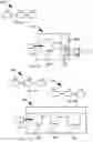 Fig. 02 - Method and apparatus for firmware patching