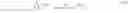 Fig. 11 - Detecting duplicated code patterns in visual programming language code instances